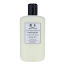 D.R.HARRIS & CO. Conditioner Lemon 250 ml